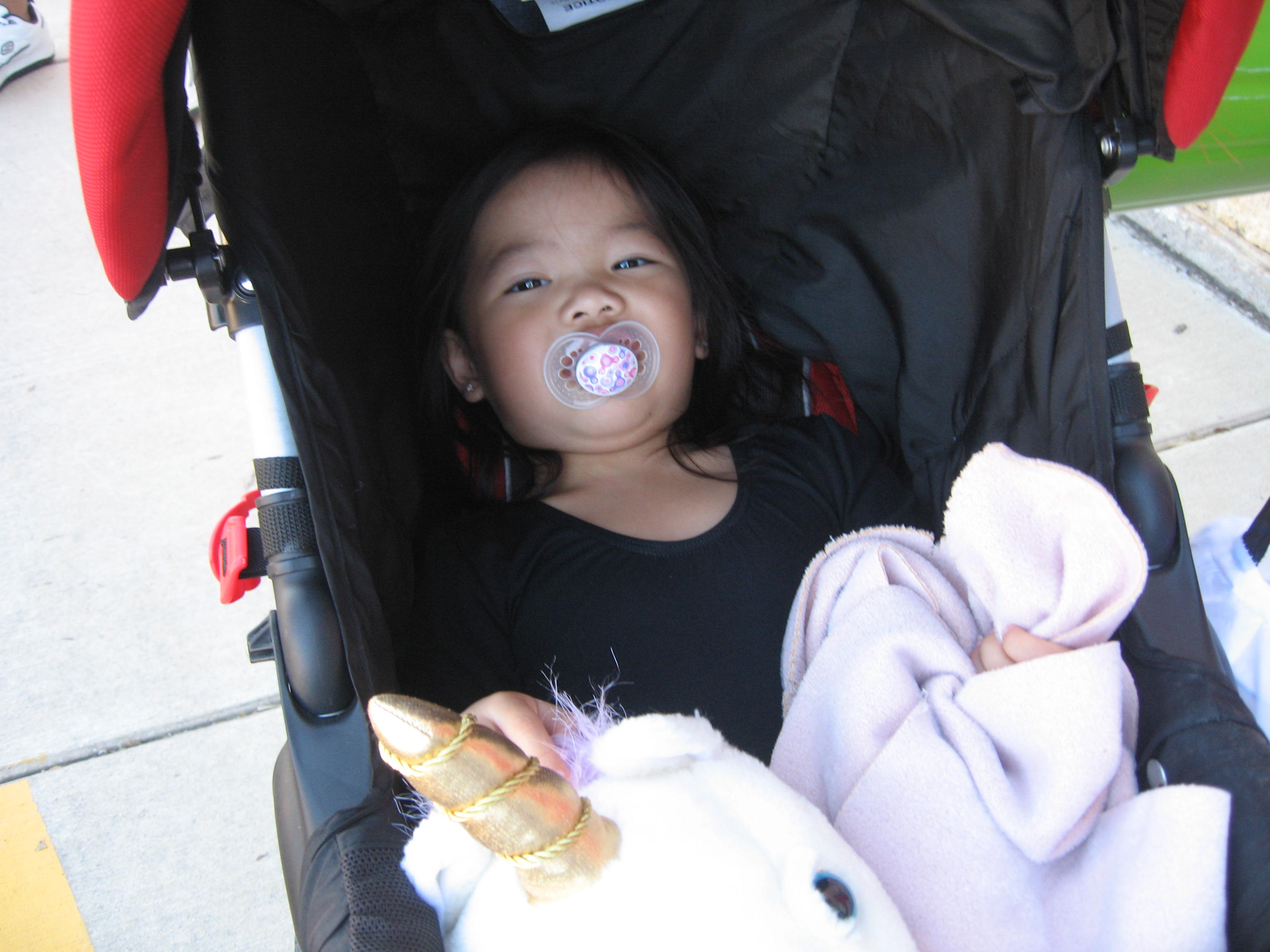 scare on the square 026